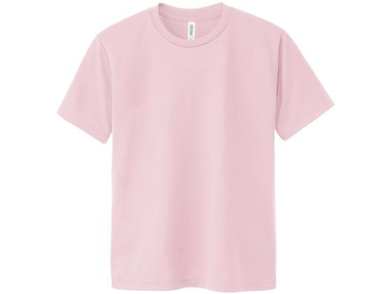 glimmer �h���CT�V���c ��샆�j�t�H�[�� 24-7021-0412 ���C�g�s���N 000300-ACT(LL)