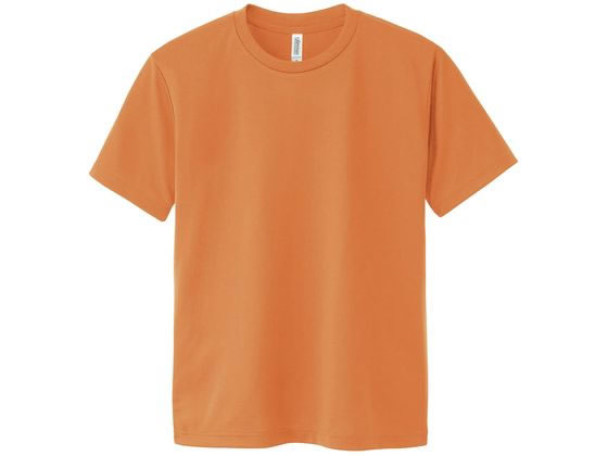 glimmer �h���CT�V���c ��샆�j�t�H�[�� 24-7021-0413 �I�����W 000300-ACT(LL)