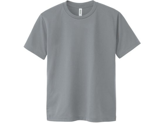 glimmer �h���CT�V���c ��샆�j�t�H�[�� 24-7021-0414 �O���[ 000300-ACT(LL)