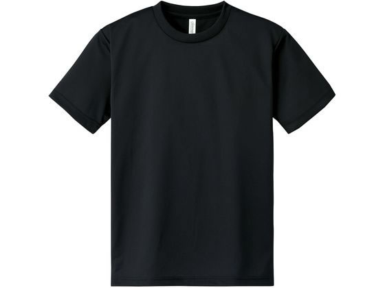 glimmer �h���CT�V���c ��샆�j�t�H�[�� 24-7021-0501 �u���b�N 000300-ACT(3L)