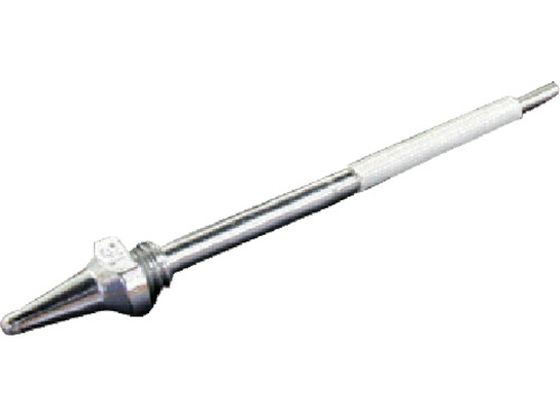 ENGINEER SD-20p`bv0.8 SD-61
