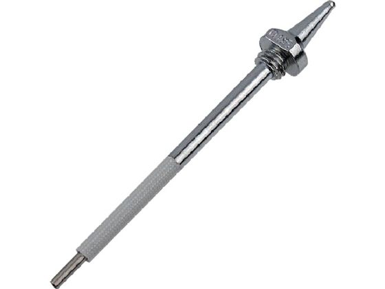 ENGINEER SD-20p׃X`bv0.8 SD-87