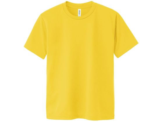 glimmer �h���CT�V���c ��샆�j�t�H�[�� 24-7021-0506 �f�C�W�[ 000300-ACT(3L)