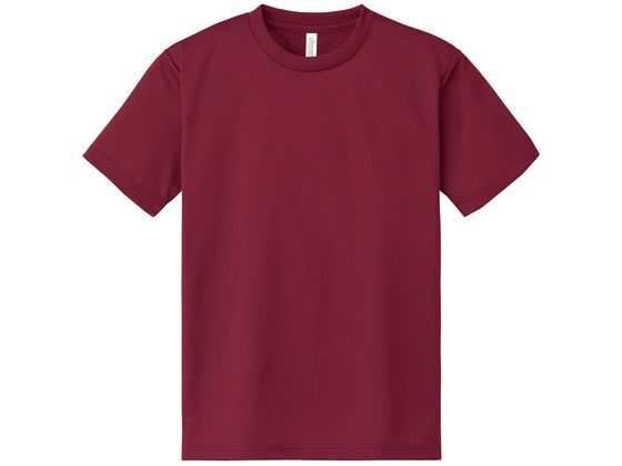 glimmer �h���CT�V���c ��샆�j�t�H�[�� 24-7021-0507 �o�[�K���f�B 000300-ACT(3L)