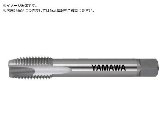 } O|Cg^bv LS-PO L150 P4 M22X2.5 LS-PO-P4-150-M22X2.5