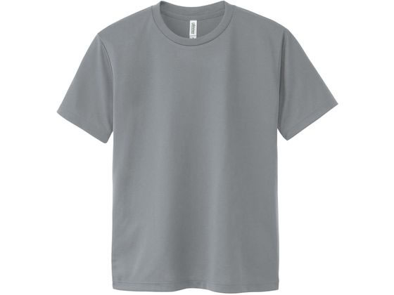 glimmer �h���CT�V���c ��샆�j�t�H�[�� 24-7021-0514 �O���[ 000300-ACT(3L)