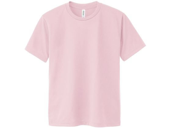 glimmer �h���CT�V���c ��샆�j�t�H�[�� 24-7021-0612 ���C�g�s���N 000300-ACT(4L)