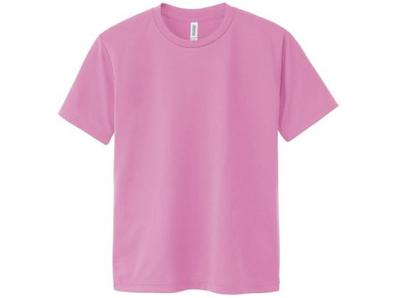 glimmer �h���CT�V���c ��샆�j�t�H�[�� 24-7021-0703 �s���N 000300-ACT(5L)