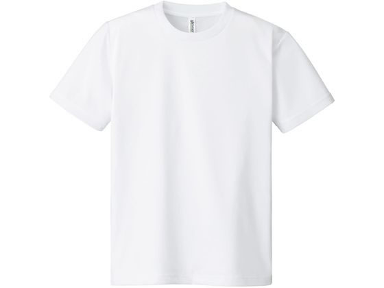glimmer �h���CT�V���c ��샆�j�t�H�[�� 24-7021-0705 �z���C�g 000300-ACT(5L)