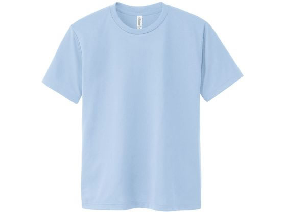 glimmer �h���CT�V���c ��샆�j�t�H�[�� 24-7021-0711 ���C�g�u���[ 000300-ACT(5L)