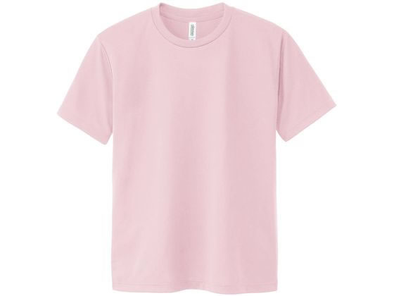 glimmer �h���CT�V���c ��샆�j�t�H�[�� 24-7021-0712 ���C�g�s���N 000300-ACT(5L)