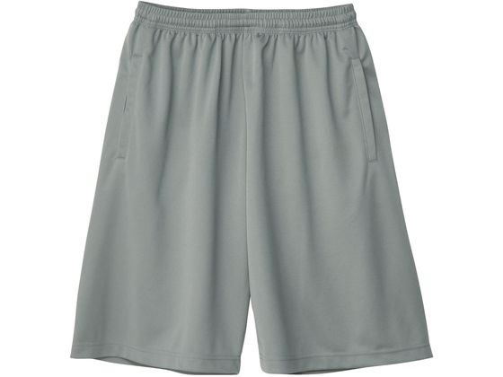 glimmer �h���C�n�[�t�p���c ��샆�j�t�H�[�� 24-7027-0114 �O���[ 000325-ACP(S)