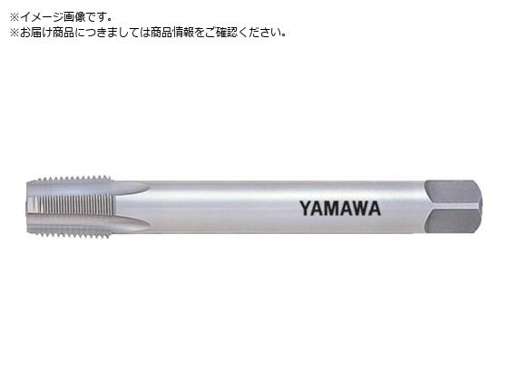 ���}�� �����O�V�����N�Ǘp���s�˂��p�n���h�^�b�v LS-PS L150 1 4-19 LS-PS-150-1 4 PS1 4X19