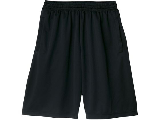 glimmer �h���C�n�[�t�p���c ��샆�j�t�H�[�� 24-7027-0301 �u���b�N 000325-ACP(L)