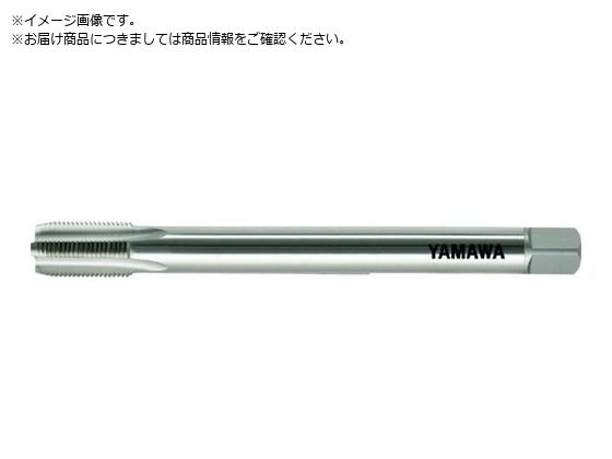 } OVNǗps˂pnh^bv LS-PS L200 1-1 4-11 LS-PS-200-1-1 4-11