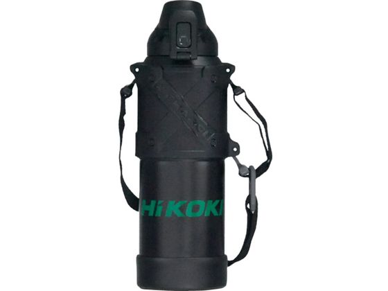 ZOJIRUSHI XeXN[{g 1.0L HIKOKIR{f SD-HA10HZ-BA