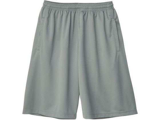 glimmer �h���C�n�[�t�p���c ��샆�j�t�H�[�� 24-7027-0514 �O���[ 000325-ACP(3L)