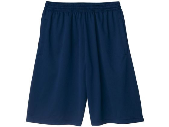 glimmer �h���C�n�[�t�p���c ��샆�j�t�H�[�� 24-7027-0702 �l�C�r�[ 000325-ACP(5L)