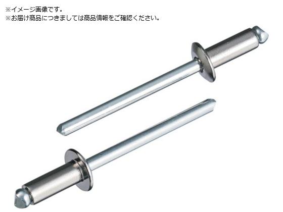 uebNX uChxbg ۓ XeX XeB[ 6-8 500{ LSS68