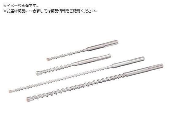 UNIKA SDS-MAX�r�b�g 30.0�~305mm SDSMAX30.0X305