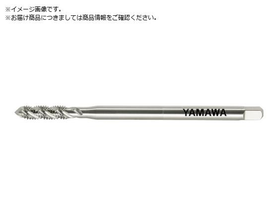 ���}�� �����O�X�p�C�����^�b�v LS-SP L150 P3 M4X0.7 LS-SP-F-P3-150-M4X0.7+20