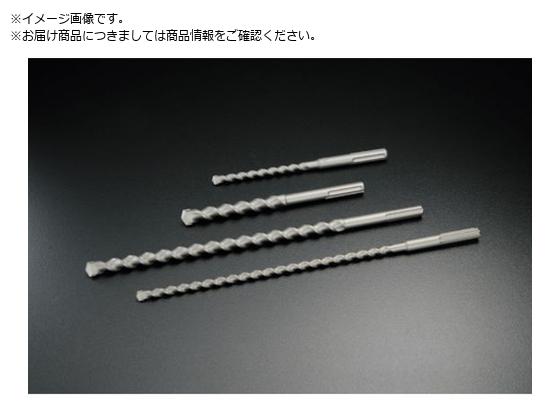 UNIKA SDS-MAX�r�b�g �����O22.0X540mm SDSMAXL22.0X540