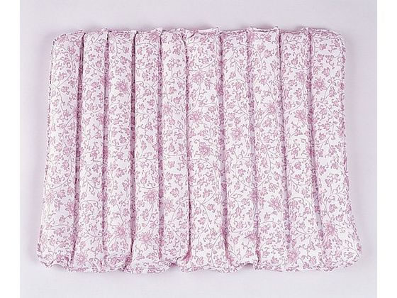 �A�Y���� �r�[�Y�\�t�g�}�b�g(�p�[�v��) 0-557-11