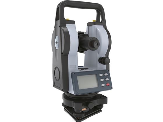 STS dqZIhCg SDT-305WS SDT-305WS
