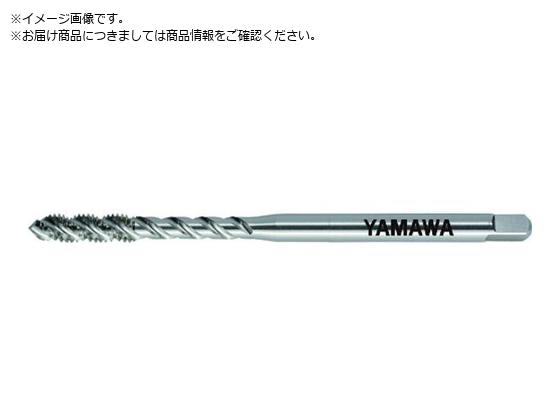 ���}�� �����O�l�b�N�X�p�C�����^�b�v LS-SP-K L150 P2 M5X0.8 LS-SP-K-P2-150-M5X0.8