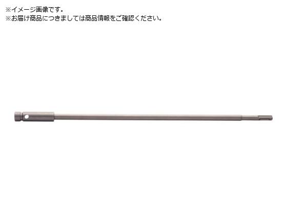 TR[ ΎOe[p[A_v^[ S1215mm SDS-MT0-1250SET