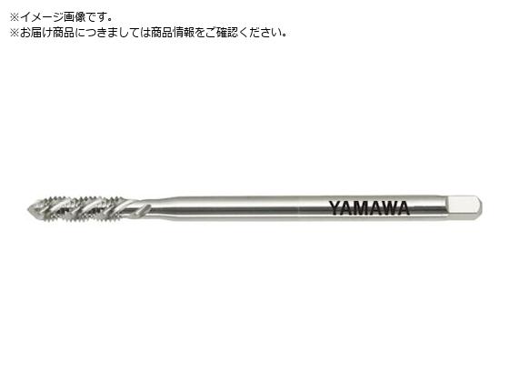 ���}�� �����O�X�p�C�����^�b�v ���˂��p LS-SP LH L100 P2 M6X1 LS-SP-LH-F-P2-100-M6X1