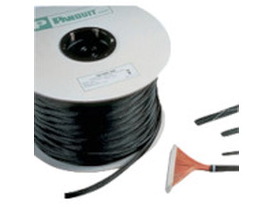 PANDUIT lbg`[u W^Cv  SE150P-LR0