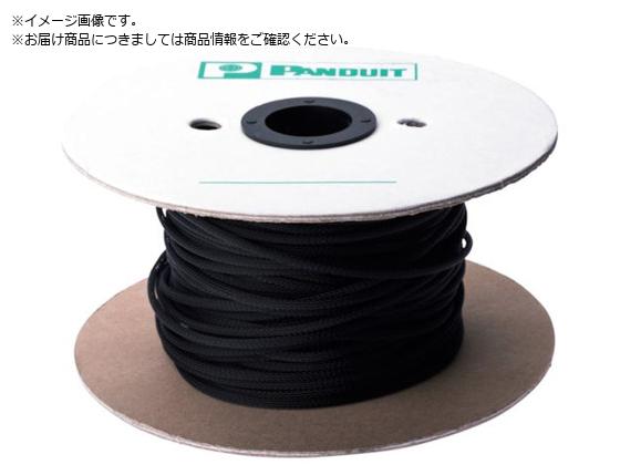 PANDUIT lbg`[u W^Cv  SE150P-TR0