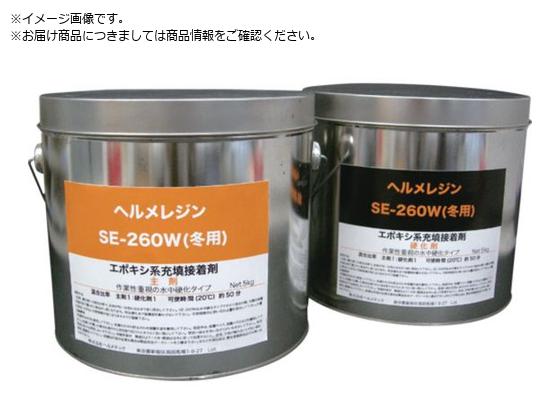 w`bN d^[U~ wWSE[260W ~p