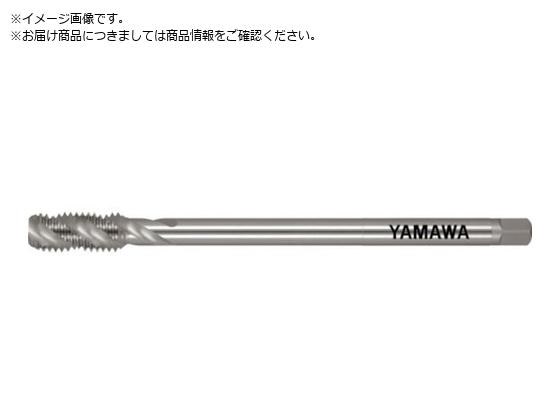 ���}�� �����O�X�p�C�����^�b�v LS-SP L200 P2 M10X1.5 LS-SP-P2-200-M10X1.5