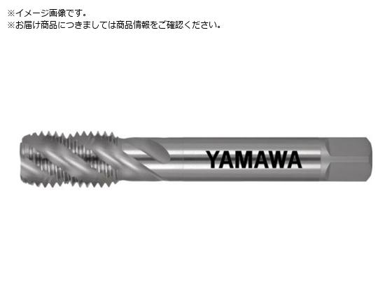 ���}�� �����O�X�p�C�����^�b�v LS-SP L150 P3 M22X2.5 LS-SP-P3-150-M22X2.5