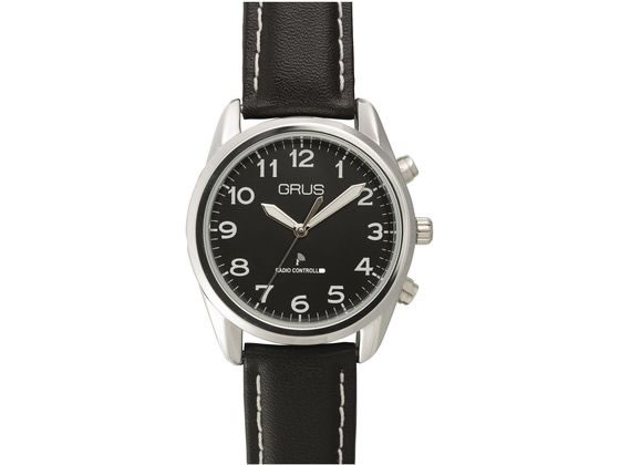 GRUS �d�g�r���v �{�C�X�E�H�b�` 25-6736-02 GRS003-03(�u���b�N)