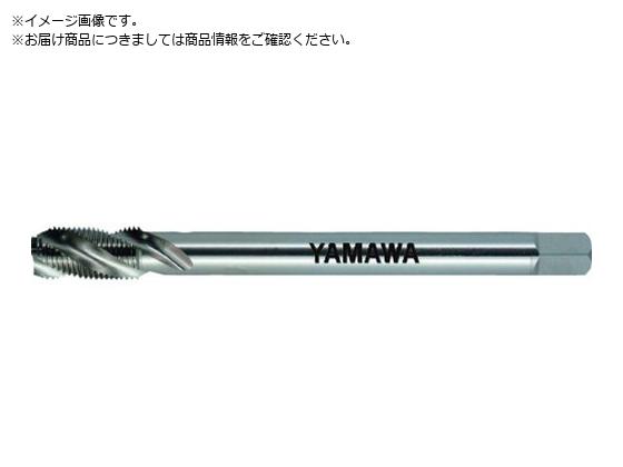 } OVNǗps˂pXpC^bv LS-SP-PF L200 1-11 LS-SP-PF-200-1-11