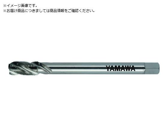 } OVNǗps˂pXpC^bv LS-SP-PS L100 1 4-19 LS-SP-PS-100-1 4-19