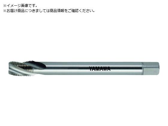 } OVNAJǗpe[p˂pXpC^bvZ˂` LS-SP-S-NPT L150 1 4-18 LS-SP-S-NPT-150-1 4-18