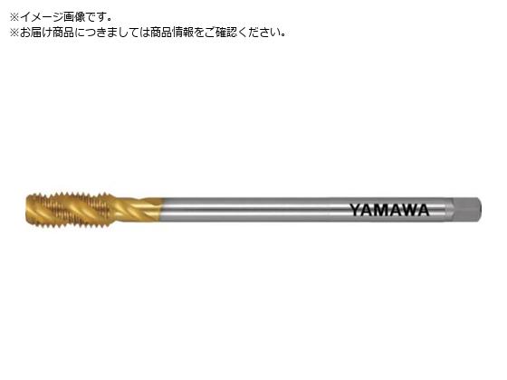 ���}�� �����O�R�[�e�B���O�X�p�C�����^�b�v LS-SP V L150 P2 M10X1.25 LS-SP-V-P2-150-M10X1.25