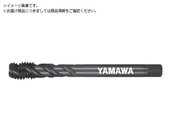 } OXeX|pV[gXpC^bv LS-SU-S-SP L150 P2 M16X1.5 LS-SU-S-SP-P2-150-M16X1.5