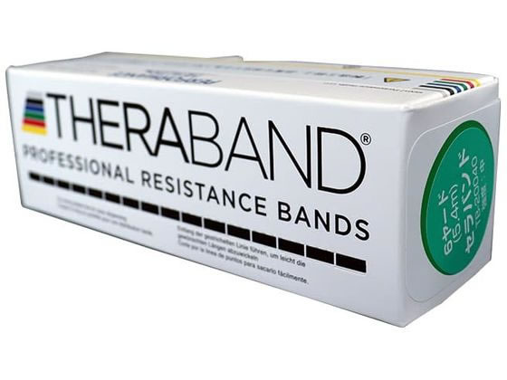 Hygenic �Z���o���h(6���[�h)�ΐF:�� �g���[�j���O�`���[�u 20-6286-03 TB-20040