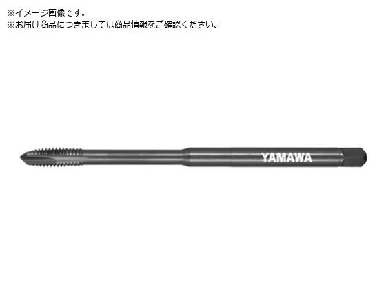 } OXeX|pV[g|Cg^bv LS-SU-S-PO L100 P2 M5X0.8 LS-SU-S-PO-P2-100-M5X0.8