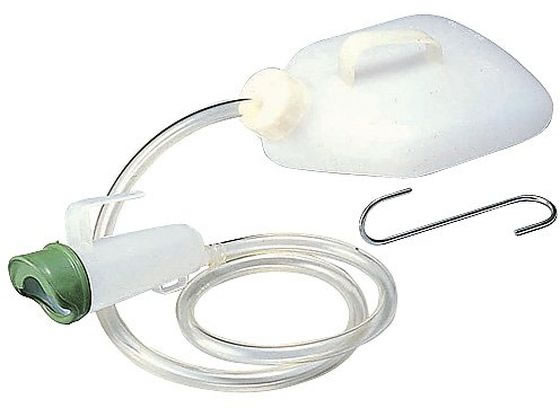 ���y�A��(�j���p) 0-584-01