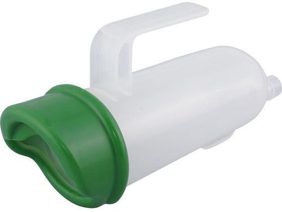 ���y�A��(�j�����V�[�o�[���ꎮ) 0-584-03