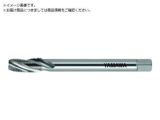 ���}�� �����O�V�����N�Ǘp�e�[�p�˂��p�X�p�C�����^�b�v���˂��` LS-SP-PT L150 1 4-19 LS-SP-PT-150-1 4-19