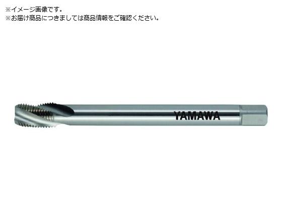 } OVNǗpe[p˂pXpC^bvZ˂` LS-SP-S-PT L120 1 4-19 LS-SP-S-PT-120-1 4-19