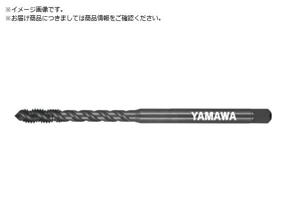 } OXeX|pV[gXpC^bv LS-SU-S-SP L150 P2 M4X0.7 LS-SU-S-SP-P2-150-M4X0.7