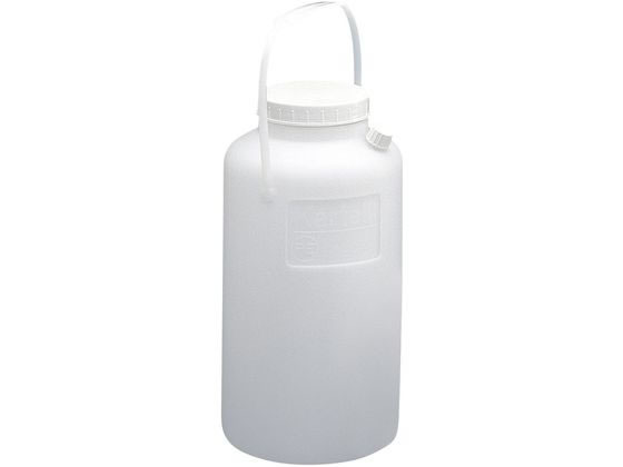 Kartell �v���X�`�b�N�~�A�e�� ���A�r 23-3250-01 482(2.5L)